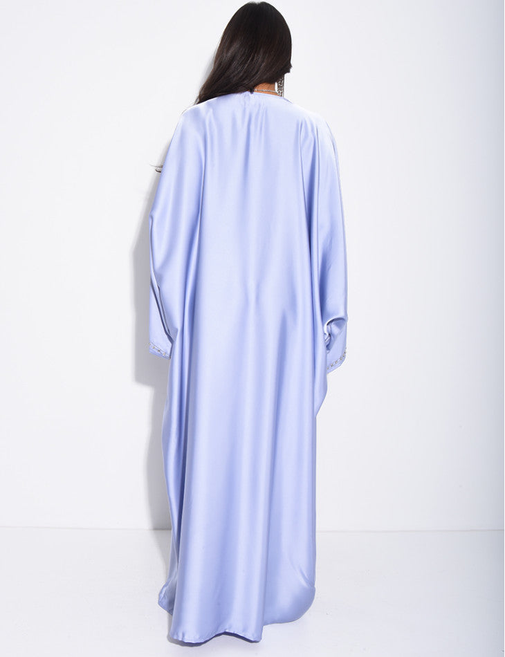 Atelier Serenity Abaya